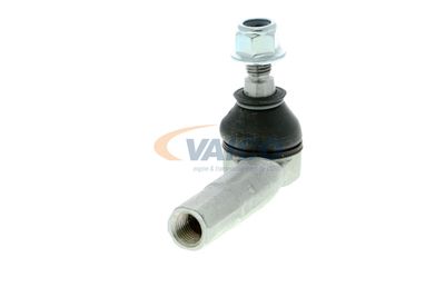 SPURSTANGENKOPF VAICO V109616 50