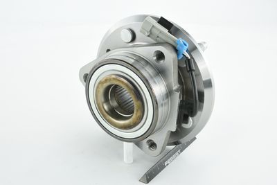 BUTUC ROATA FEBEST 1082CAPF 44