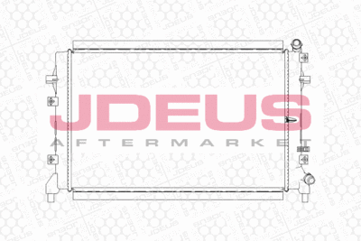 NIEDERTEMPERATURKüHLER LADELUFTKüHLER