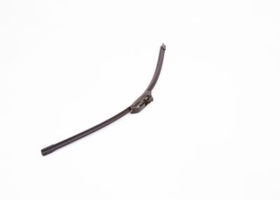 WISCHBLATT BOSCH 3397006899 24