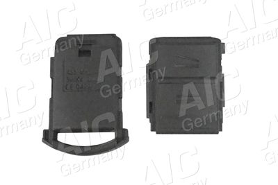 HANDSENDER ZENTRALVERRIEGELUNG AIC 57976 3