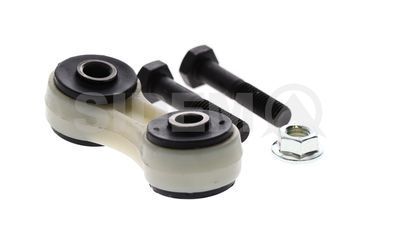 BRAT/BIELETA SUSPENSIE STABILIZATOR SIDEM 37368 20