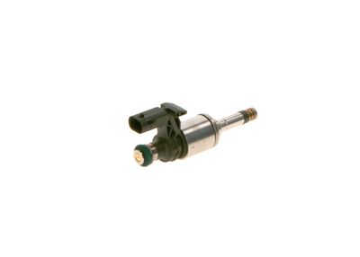 INJECTOR BOSCH 0261500716 7