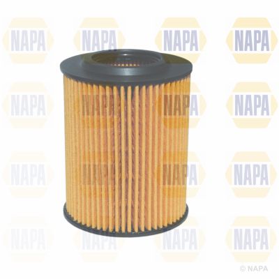 Oil Filter NAPA NFO3146