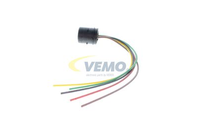 SET REPARATIE SET CABLURI VEMO V40830004 27