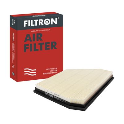 Vorschau Luftfilter Ansicht 4