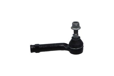 CAP DE BARA Kavo Parts STE10183 4