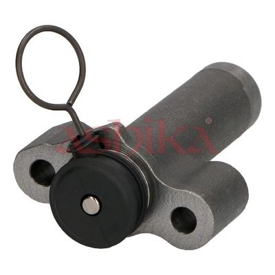 ASHIKA Schwingungsdämpfer, Zahnriemen