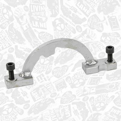 SET SCULE BLOCARE DISTRIBUTIE ET ENGINETEAM HP0029 2