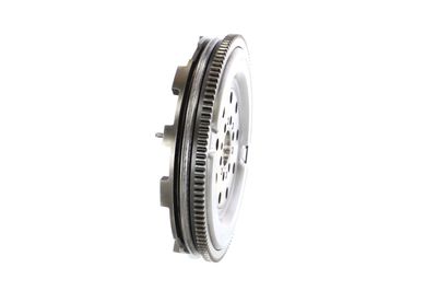 VOLANTA REMANTE 009001000154R 16
