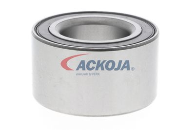 SET RULMENT ROATA ACKOJA A320020 38