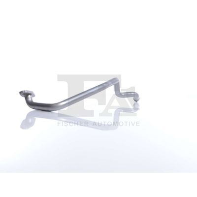 CONDUCTA ULEI INCARCARE FA1 655904 13
