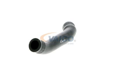 FURTUN EAR SUPRAALIMENTARE VAICO V102921 51