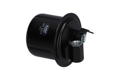 FILTRU COMBUSTIBIL AMC Filter HF8957 24