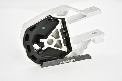 SUPORT MOTOR FEBEST FMCB4RR 49