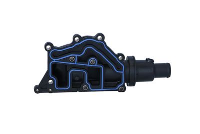 TERMOSTAT LICHID RACIRE NRF 725042 26