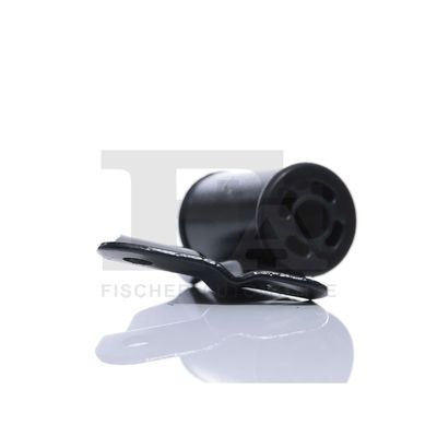 SUPORT SISTEM DE ESAPAMENT FA1 253907 16