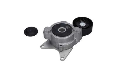 ROLA INTINZATOR CUREA TRANSMISIE Kavo Parts DTP9007 14