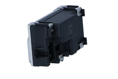 REZISTOR VENTILATOR HABITACLU NRF 342000 17