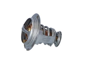 TERMOSTAT LICHID RACIRE NRF 725209 15