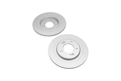 DISC FRANA Kavo Parts BR3276C 20