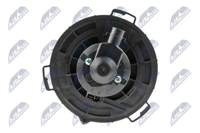 vnitřní ventilátor NTY EWN-MZ-002