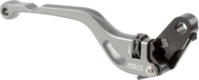 KUPPLUNGSHEBEL TRW MK5040T 1