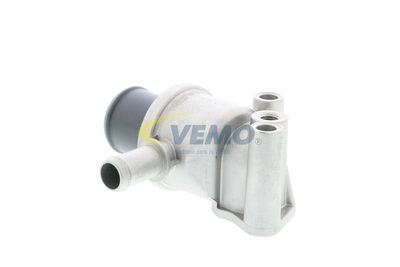 CARCASA TERMOSTAT VEMO V24990035 21