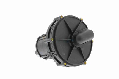 POMPA AER SECUNDARA VEMO V20630020 7