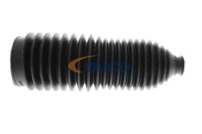 BURDUF CAUCIUC DIRECTIE VAICO V100256 35