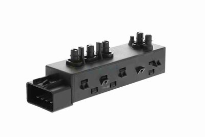 BUTON VEMO V51730164 15