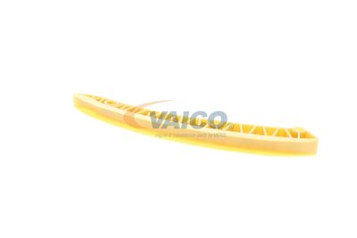 GHIDAJE LANT DISTRIBUTIE VAICO V104508 14