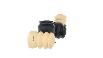 CHIT PROTECTIE PRAF AMORTIZOR SKF VKDP43821T 8