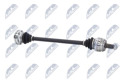 PLANETARA NTY NPWBM149 27