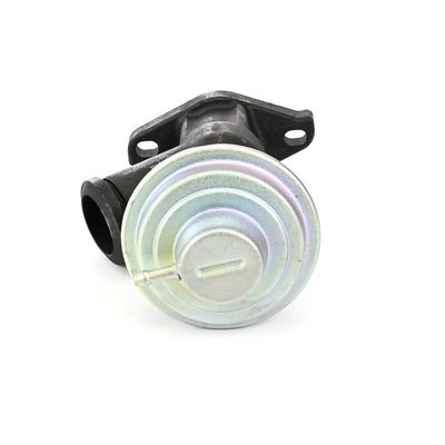 AGR-VENTIL DELPHI EG1051212B1 7