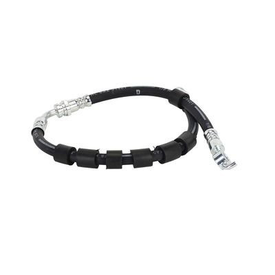 BREMSSCHLAUCH DELPHI LH8062 20