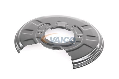 SPRITZBLECH BREMSSCHEIBE VAICO V202791 13