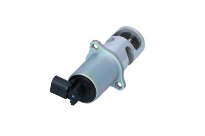 SUPAPA EGR NRF 48323 18