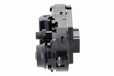 SCHALTER FENSTERHEBER VEMO V20730319 6