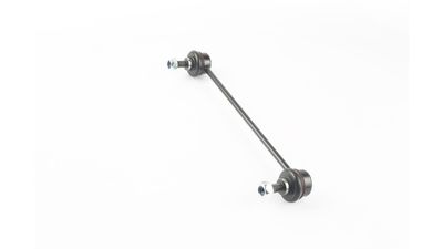 STANGE/STREBE STABILISATOR SKF VKDS343004 32