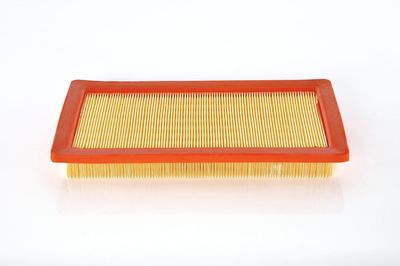 Air Filter 1 457 433 259