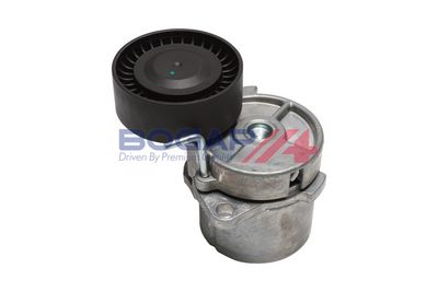 INTINZATOR CUREA CUREA DISTRIBUTIE BOGAP B1317127 4