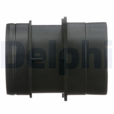 SENZOR DEBIT AER DELPHI AF1040712B1 1