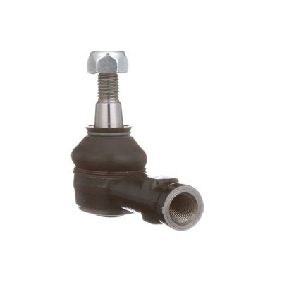 CAP DE BARA DELPHI TA1592 21