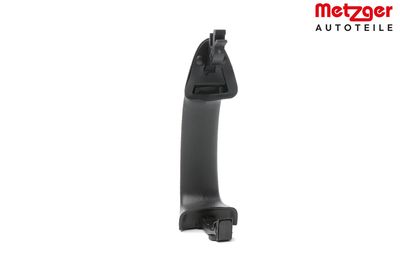 TüRGRIFF METZGER AUTOTEILE 2311056 18