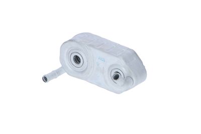 RADIATOR RACIRE ULEI CUTIE DE VITEZE AUTOMATA NRF 31004A 9