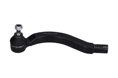 накрайник на напречна кормилна щанга Kavo Parts STE-10274