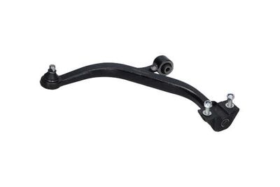 BRAT SUSPENSIE ROATA Kavo Parts SCA10434 26