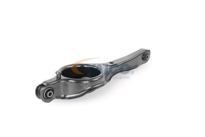 LENKER RADAUFHäNGUNG VAICO V250858 29