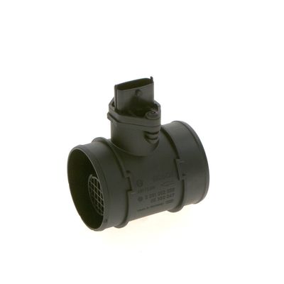 SENZOR DEBIT AER BOSCH 0281002620 15